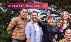 Apply for the Youth4Hope (Y4H) Global Fellowship 2026–2027