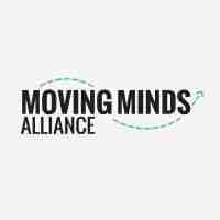 STIPEND OF UP TO $5,000 : Apply for the Moving Minds Alliance Early Childhood Development in Crisis Research Fellowship 2026–2027