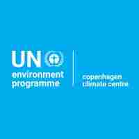 JOB OPPORTUNITIES : UNEP Copenhagen Climate Centre is hiring Climate Mitigation Experts – UNEP Copenhagen Climate Centre