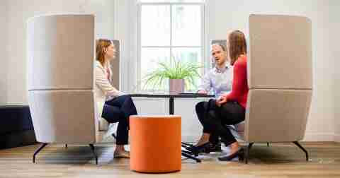 Apply for the Syncona Fellowship 2026 in Life Science Venture Capital (London, UK)