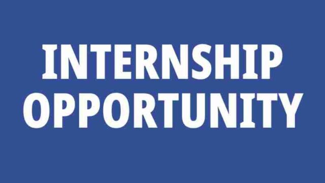 INTERNSHIPS : Check out these internship opportunities at International Training Centre of the ILO (ITCILO)
