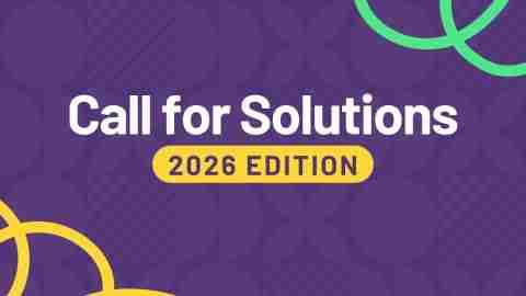 Up to USD 30,000 Seed Funding : Apply for the Youth4Climate Call for Solutions 2026