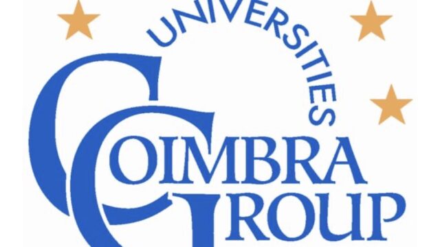 FULLY FUNDED:Apply For The  Coimbra Group Scholarships for Sub-Saharan Africa 2026