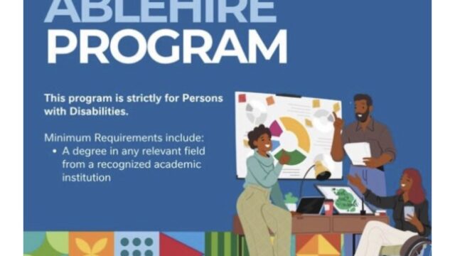 OPPORTUNITIES : Apply For The Nestlé Central & West Africa Careers & Opportunities (Internships, Graduate Roles, Jobs)