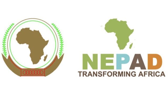 FULLY FUNDED: Apply For The AUDA-NEPAD Home Grown Solutions Accelerator 2026 for African Healthcare and Climate Ventures