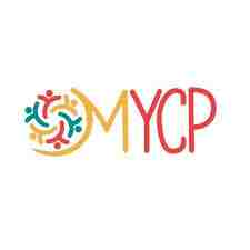 REMOTE JOB OPPORTUNITY : Migration Youth & Children Platform (MYCP) is looking for a Global Coordinator