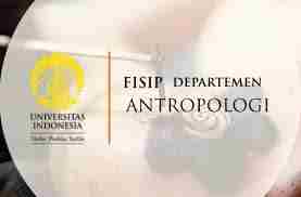 FULLY FUNDED : Apply for the Decolonizing Humanities Fellowship 2026 at Universitas Indonesia