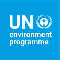 JOB OPPORTUNITIES : UN Environment Programme is hiring in 62 positions , check them out – Global