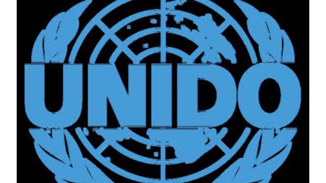 UNIDO ONE World Sustainability Awards 2026 Apply Now