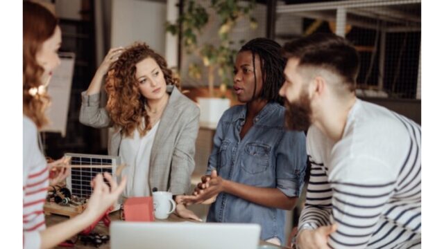 FULLY FUNDED: Apply For The develoPPP Ventures Growth Funding for Innovative Startups 2026