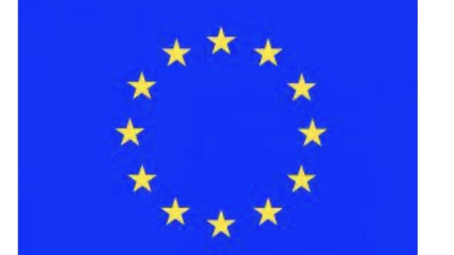 FULLY FUNDED: Apply For The EU Delegation to Sierra Leone Traineeship for Young Graduates 2026