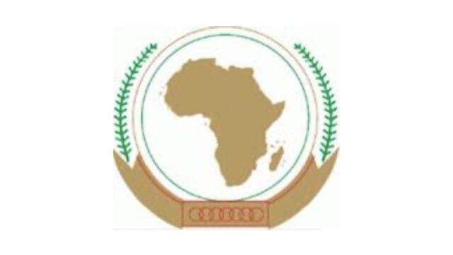 FULLY FUNDED: Apply For The African Union Food & Energy Sovereignty Challenge 2026