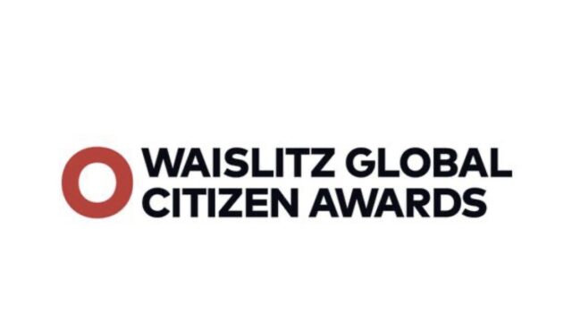 FULLY FUNDED: Apply For The  Global Citizen Award 2026 for Ending Extreme Poverty ($300,000 USD Total Prize)