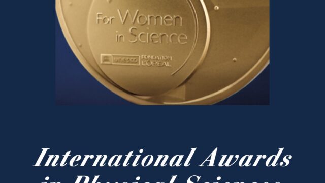 FULLY FUNDED: Apply For The L’Oréal-UNESCO For Women in Science Sub-Saharan Africa Programme 2026