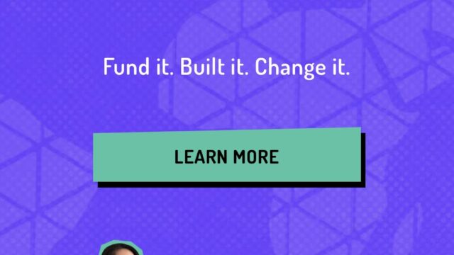 FULLY FUNDED:Apply For The Social Shifters Global Innovation Challenge 2026
