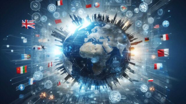 HYBRID :Call for Abstracts – II. International Relations and Diplomacy Conference 2026 in Hungary