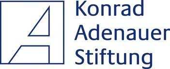 STIPEND AVAILABLE : Apply for the Konrad-Adenauer-Stiftung (KAS) International Scholarship 2026 – Study and Research in Germany