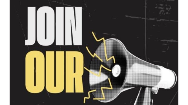 FULLY FUNDED: Apply for NALA Center Membership and Research Opportunities