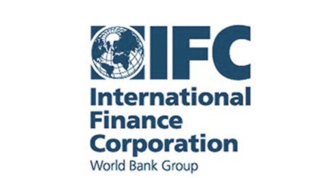 FULLY FUNDED: Apply for the SME Growth Accelerator