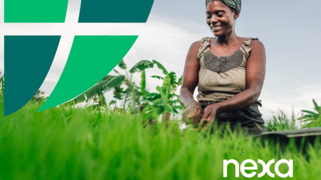  FUNDING UP TO $2,000,000 USD : Apply for the Nexa Climate & Health Innovation Funding Opportunity 2026–2027