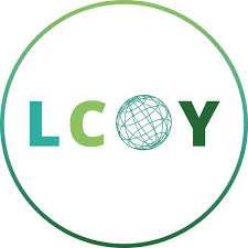 VOLUNTEERING : Join the LCOY 2026 Global Taskforce – Supporting Youth Climate Action