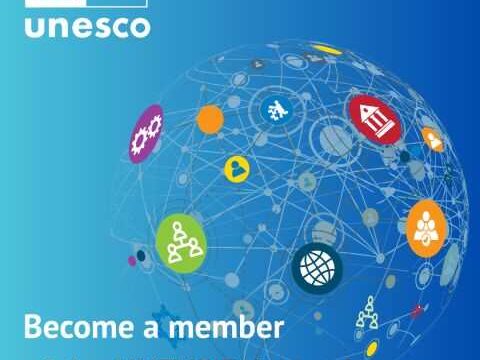 Join the UNESCO-UNEVOC Network Membership 2026