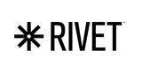 REMOTE JOB OPPORTUNITY : RIVET is hiring a Fractional Grants Manager 