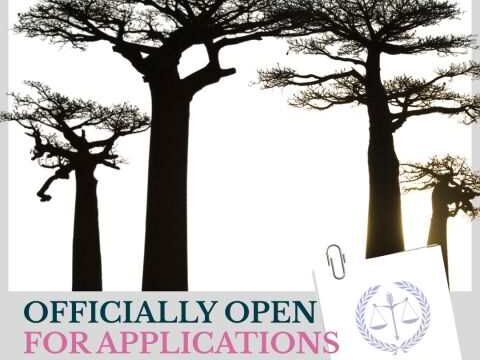 Apply for the Global Youth Climate Training Programme (GYCT) 2026