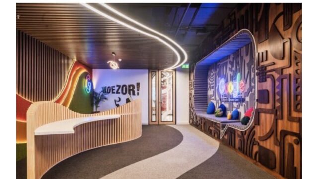 FULLY FUNDED: Apply for the Google Africa Applied AI Lab 2026