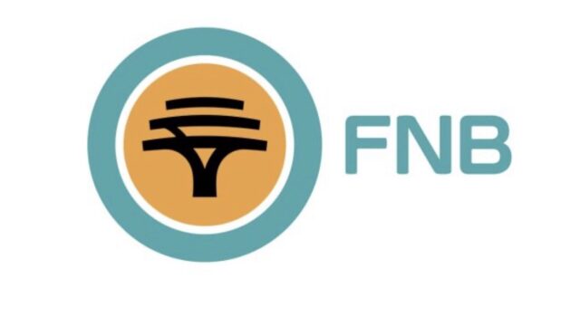 PAID GRADUATE PROGRAMME: Apply for the FNB Engineering and Technology Graduate Programme 2027
