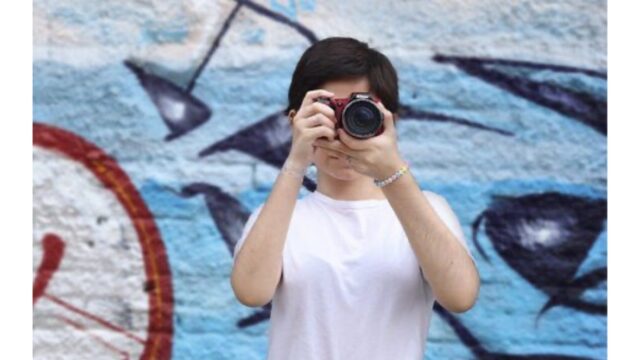 FULLY FUNDED: Apply for the UNESCO-UNEVOC Skills in Action Photo Competition 2026