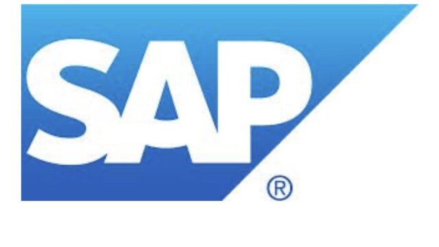 FULLY FUNDED: Apply for the SAP Young Professionals Program 2026