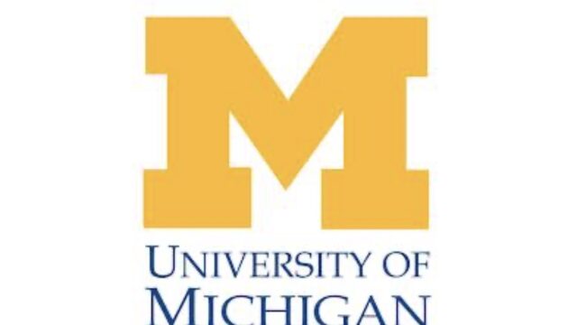 FULLY FUNDED: Apply for the University of Michigan African Faculty Fellowship 2027