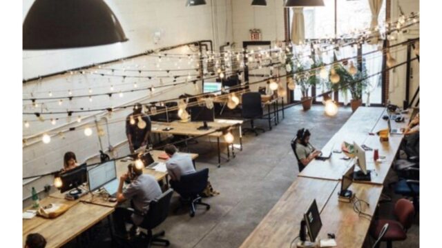 FULLY FUNDED: Apply for the FRIAS Early Career Fellowship Programme 2027/28