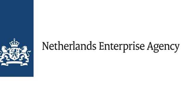 Up to €83 Million in Funding : Apply for the Fair Focus on Trade (FFT) Subsidy Programme 2026