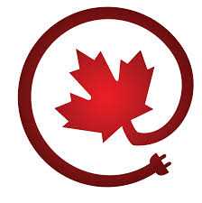 FUNDING : Apply for the Travel and Accommodation Honorarium for the 2026 Canada Youth Internet Governance Forum (Canada Youth IGF)