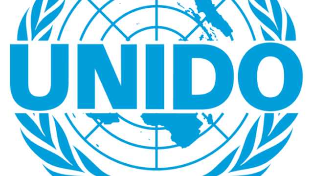 JOB OPPORTUNITIES : UNIDO is hiring in 13 positions , check them out