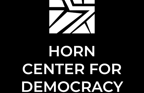 FULLY FUNDED : Apply the Youth Leadership for Democracy and Solidarity (YLDS) Cohort I 2026 – Regional Leadership Programme