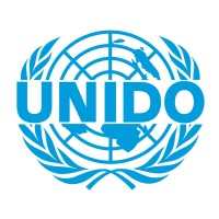 JOB OPPORTUNITIES : UNIDO is hiring in 26 positions and consultancy roles