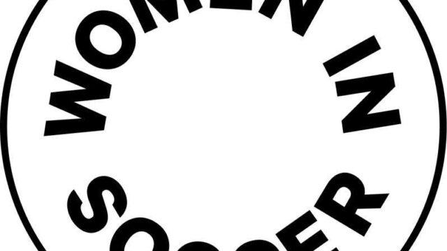 FUNDED : Apply for the Women in Soccer Scholarship 2026 at The Football Business Academy