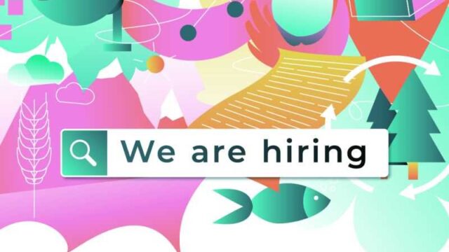 PAID INTERNSHIPS : Food and Agriculture Organization (FAO) is looking for interns, check them out