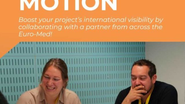 STIPEND AVAILABLE : Apply for the Harpswell Leadership Resident Program 2027