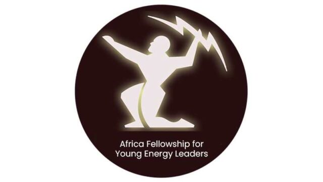 Join the Africa Fellowship for Young Energy Leaders (AFYEL) 2026