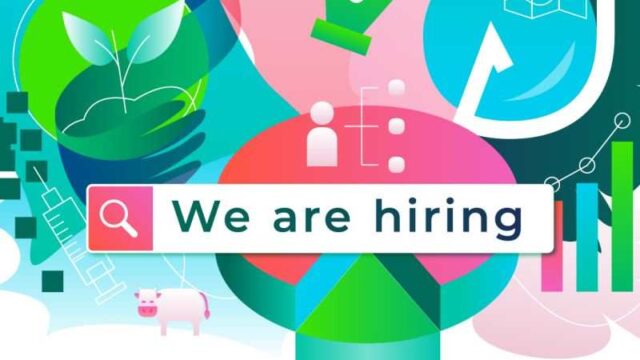 Remote Job Opportunities at FAO, Check them out 