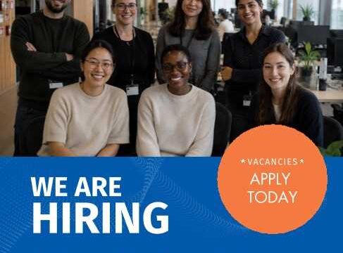 UNIDO International Job Opportunities 2026 – Check them out 