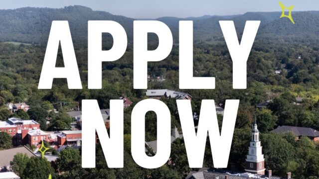 Study in the USA Without Tuition Fees: Berea College Scholarships 2027 for International Students