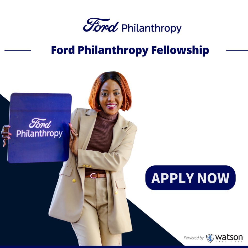 Ford-Philanthropy-Fellowship-1