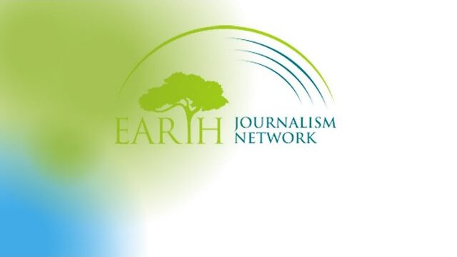 EJN 2026 Virtual Media Workshop on Mining, Environment and Human Rights in Africa (Fully Funded)
