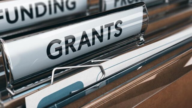 LIST: Small Grants for Conservation and Research – Up to US$50,000
