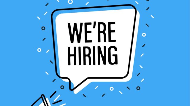 JOB OPPORTUNITY; UNESCO is hiring a Programme Assistant for the 2027 World Conference on Education for Sustainable Development